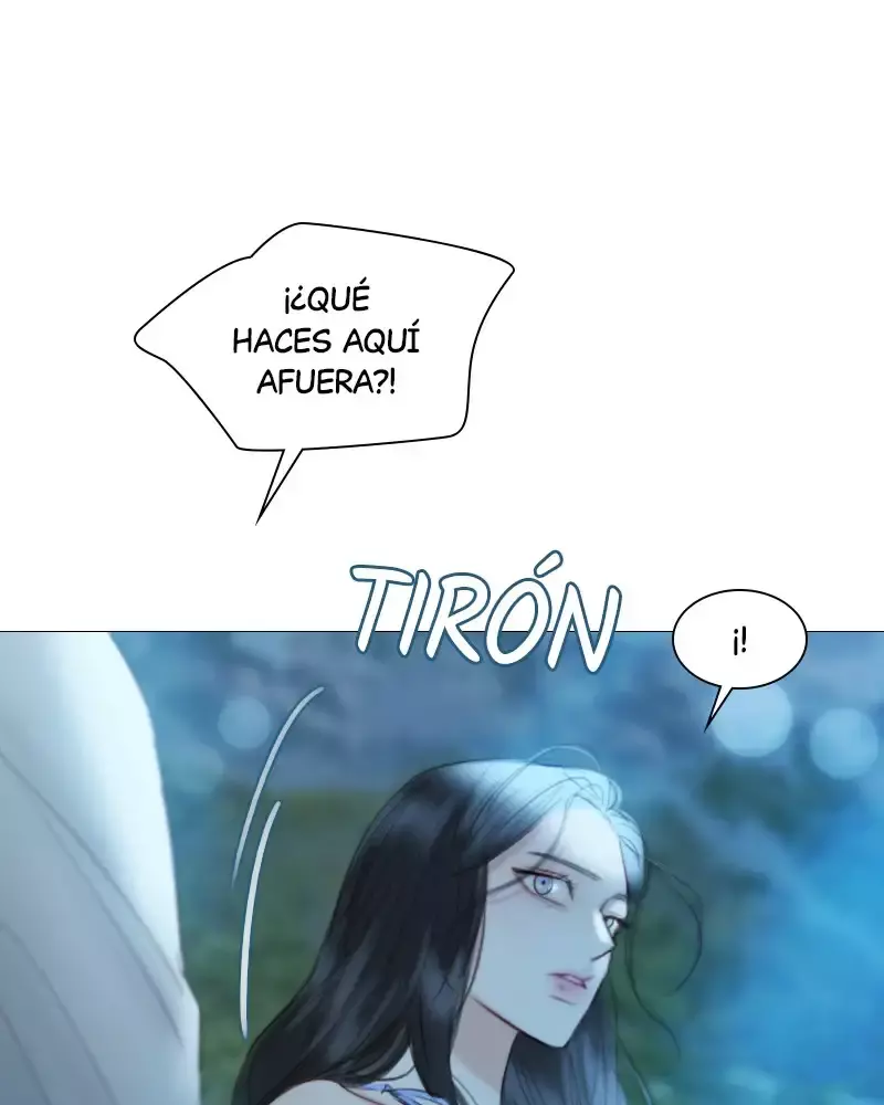 Capitulo 77 page 53