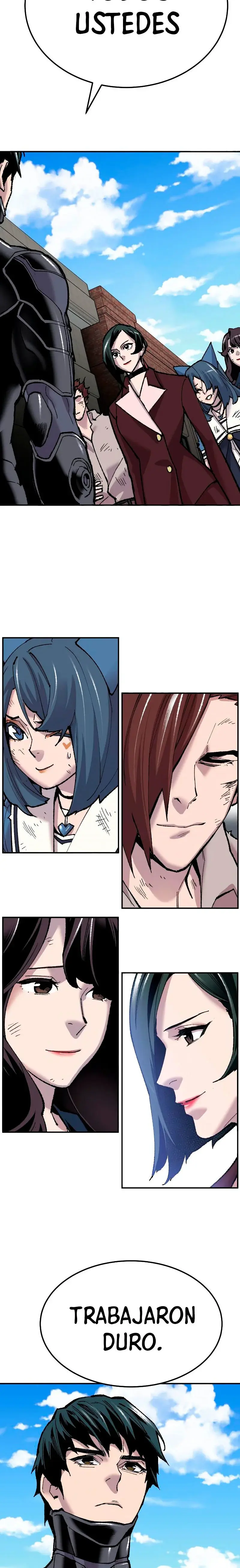 Capitulo 43 page 8