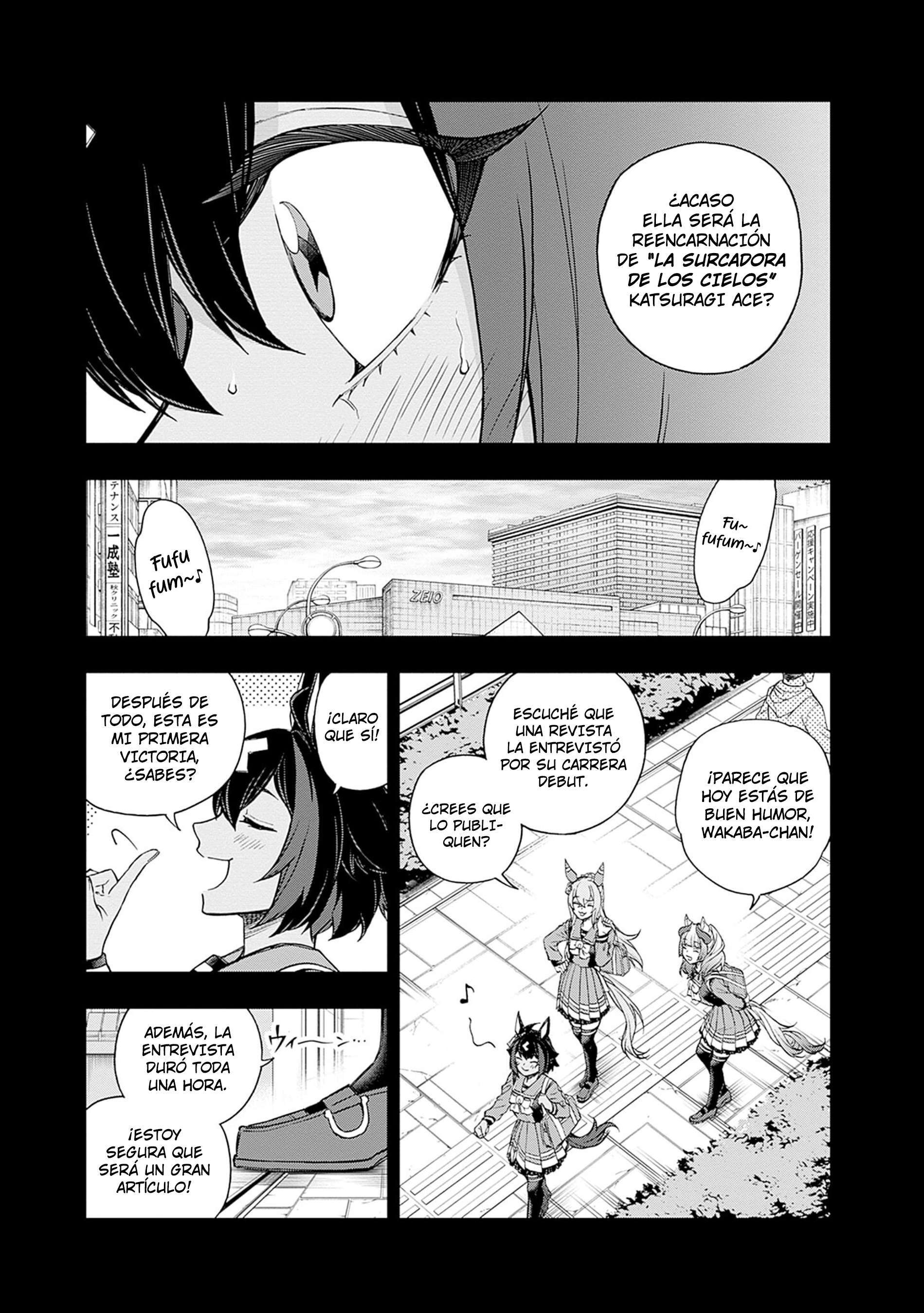Capitulo 162 page 6