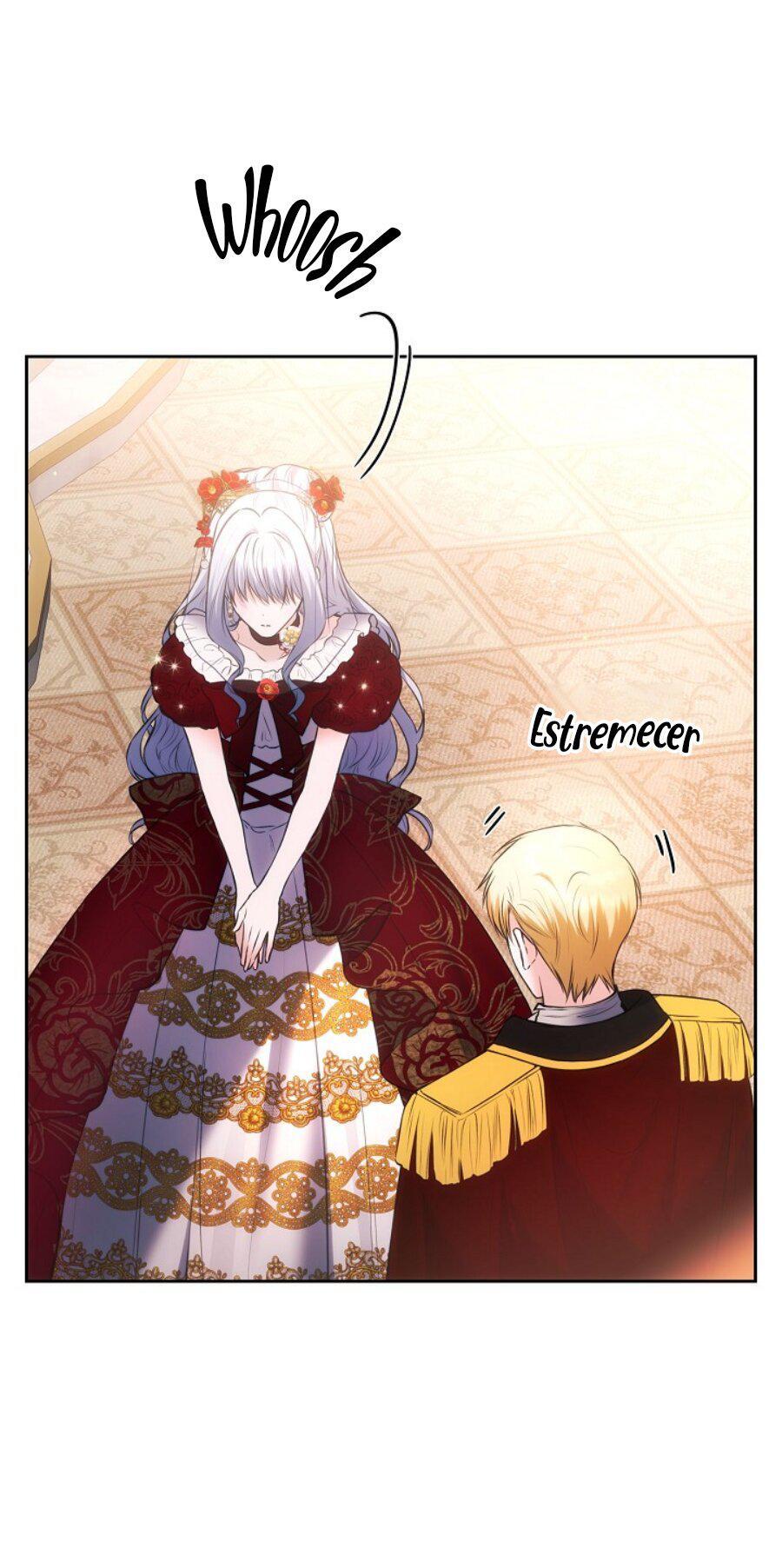 Capitulo 38 page 9