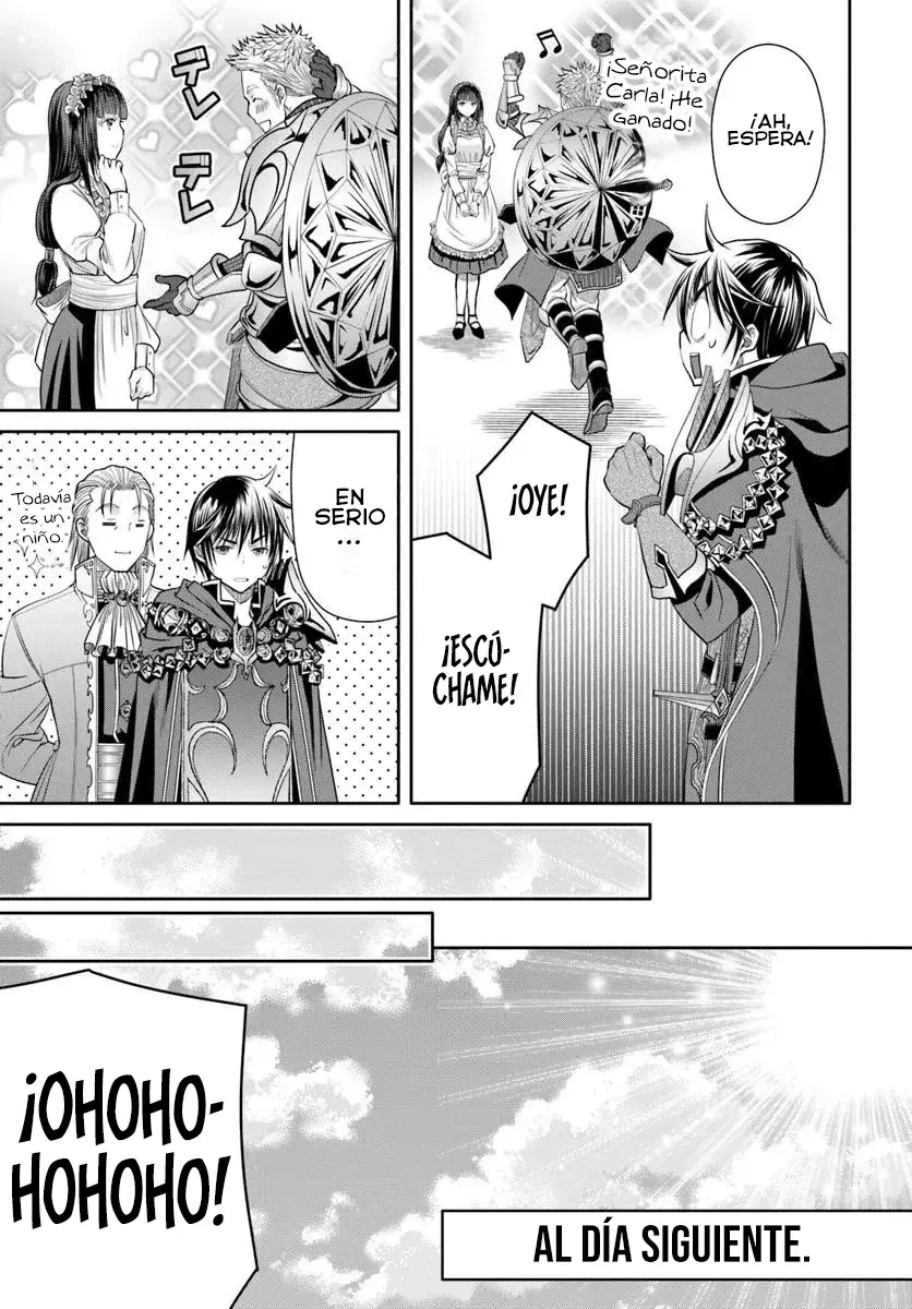 Capitulo 110 page 6