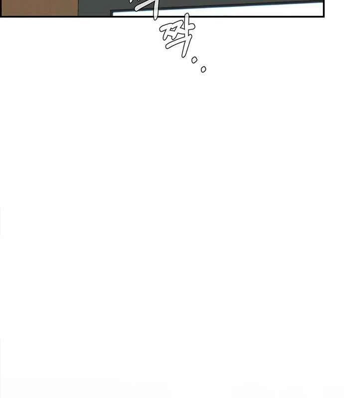 Capitulo 50 page 50