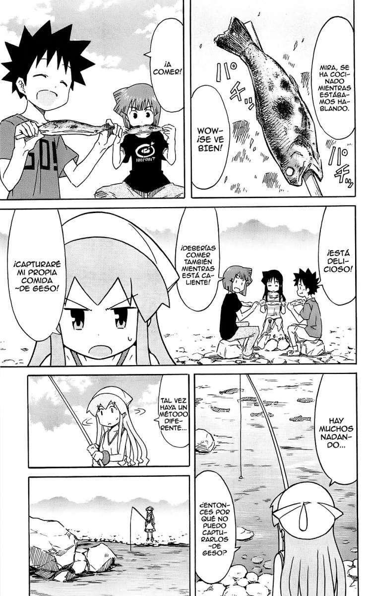 Capitulo 198 page 5
