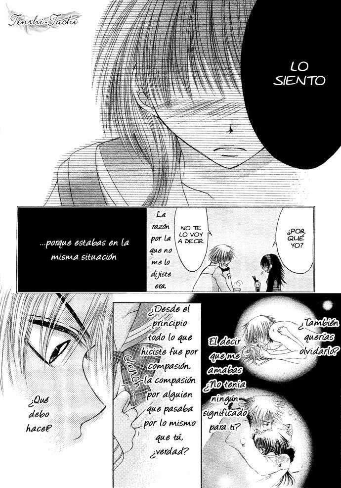 Capitulo 3 page 31