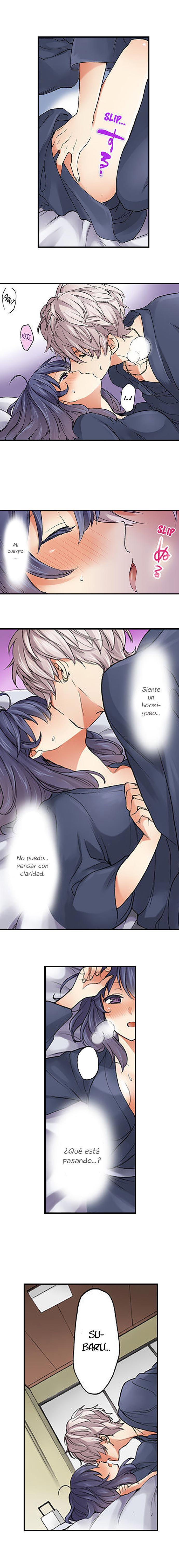 Capitulo 19 page 6