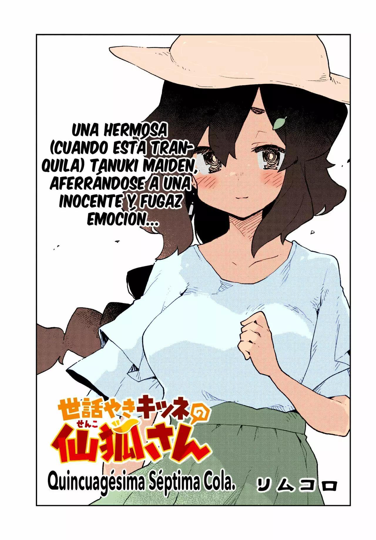 Capitulo 57 page 2