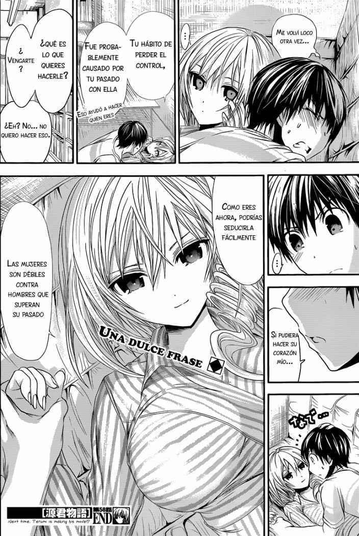 Capitulo 58 page 9