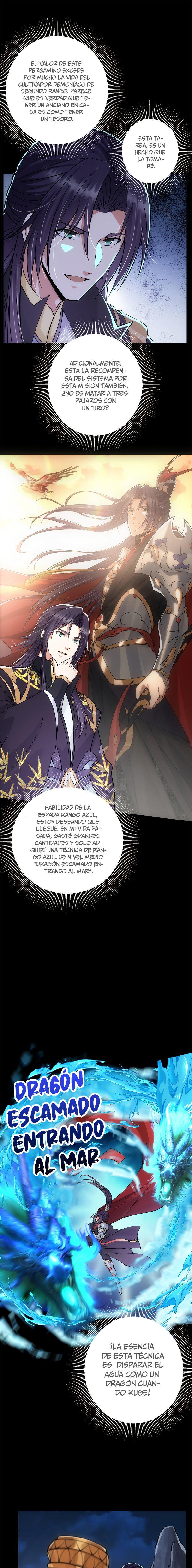 Capitulo 37 page 7