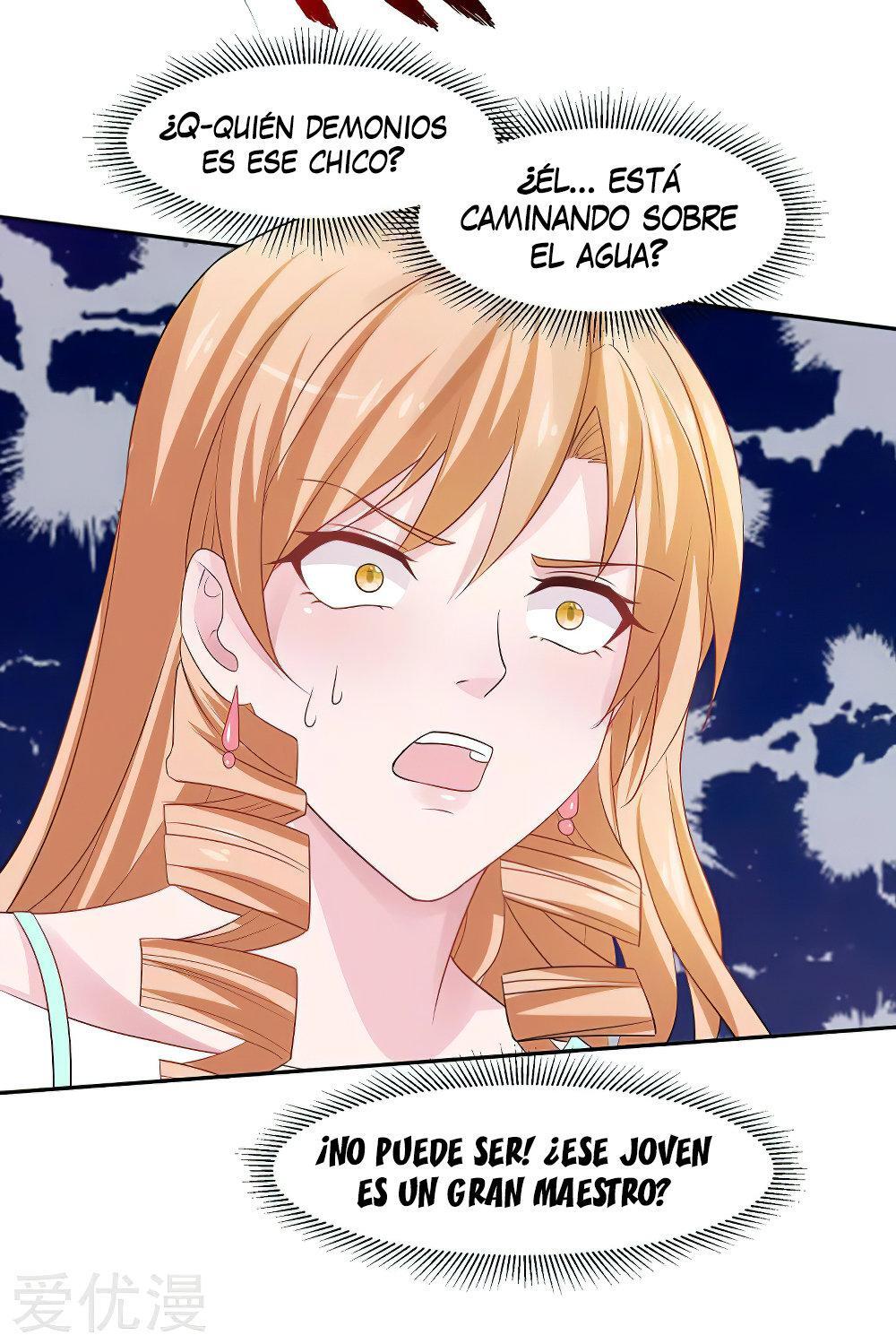 Capitulo 39 page 38