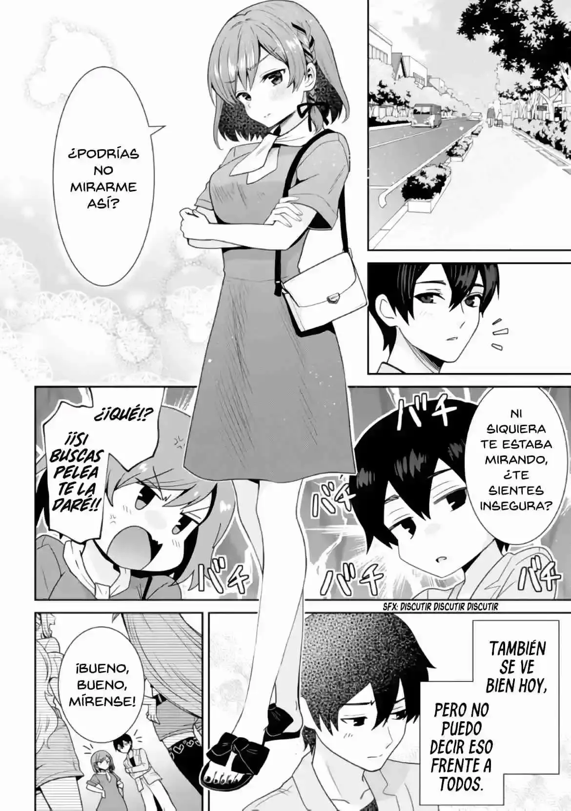 Capitulo 26 page 24