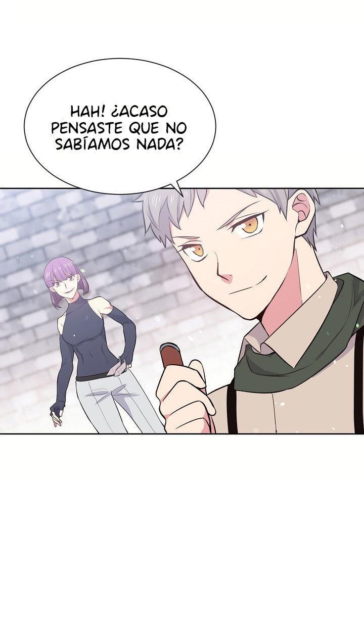 Capitulo 10 page 23