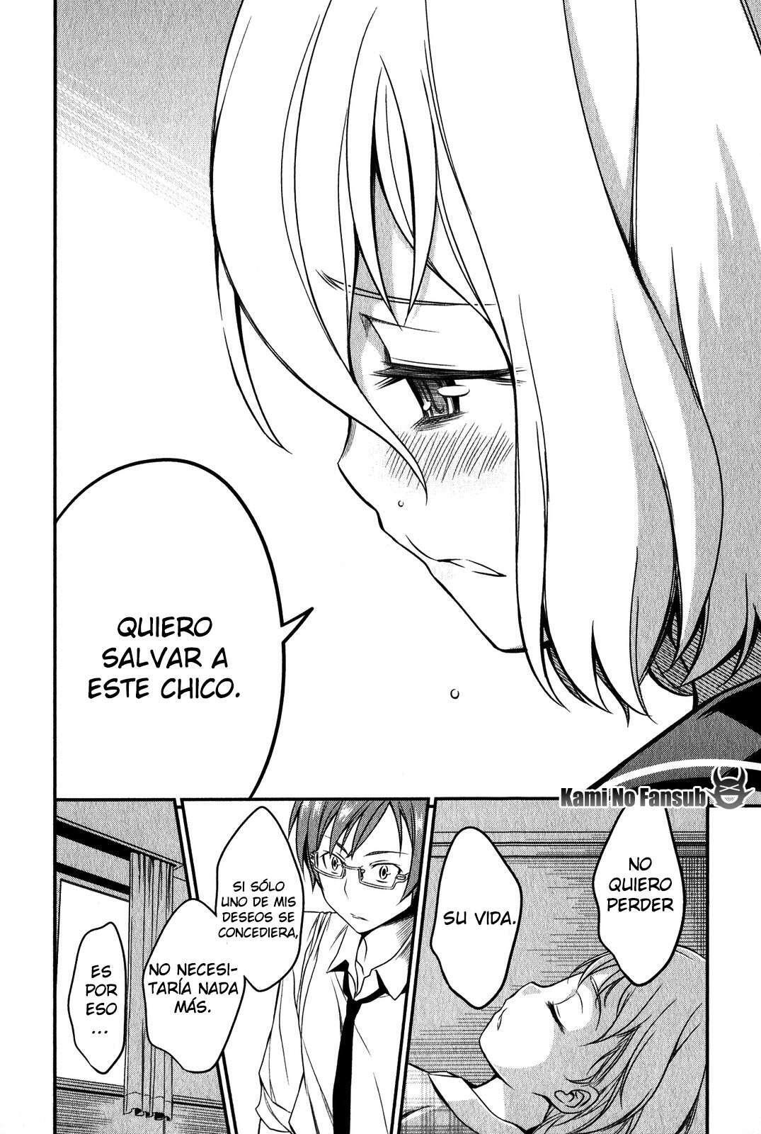 Capitulo 10 page 23