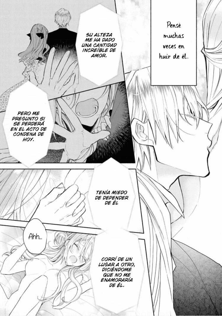 Capitulo 8 page 27