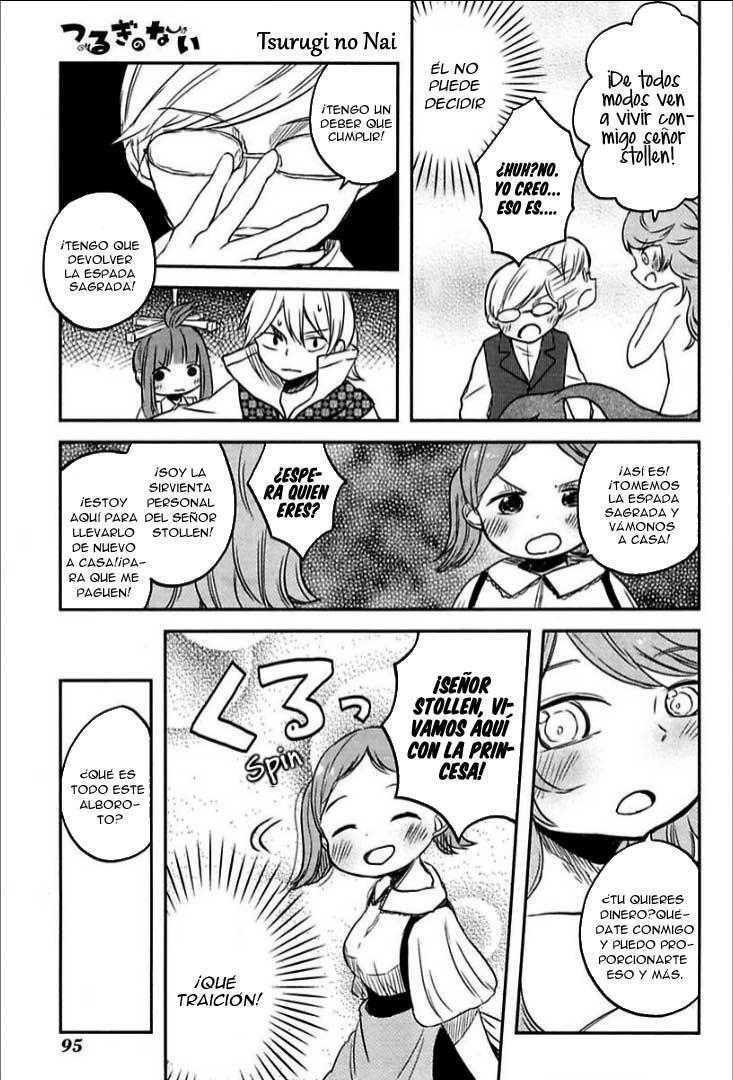 Capitulo 5 page 20
