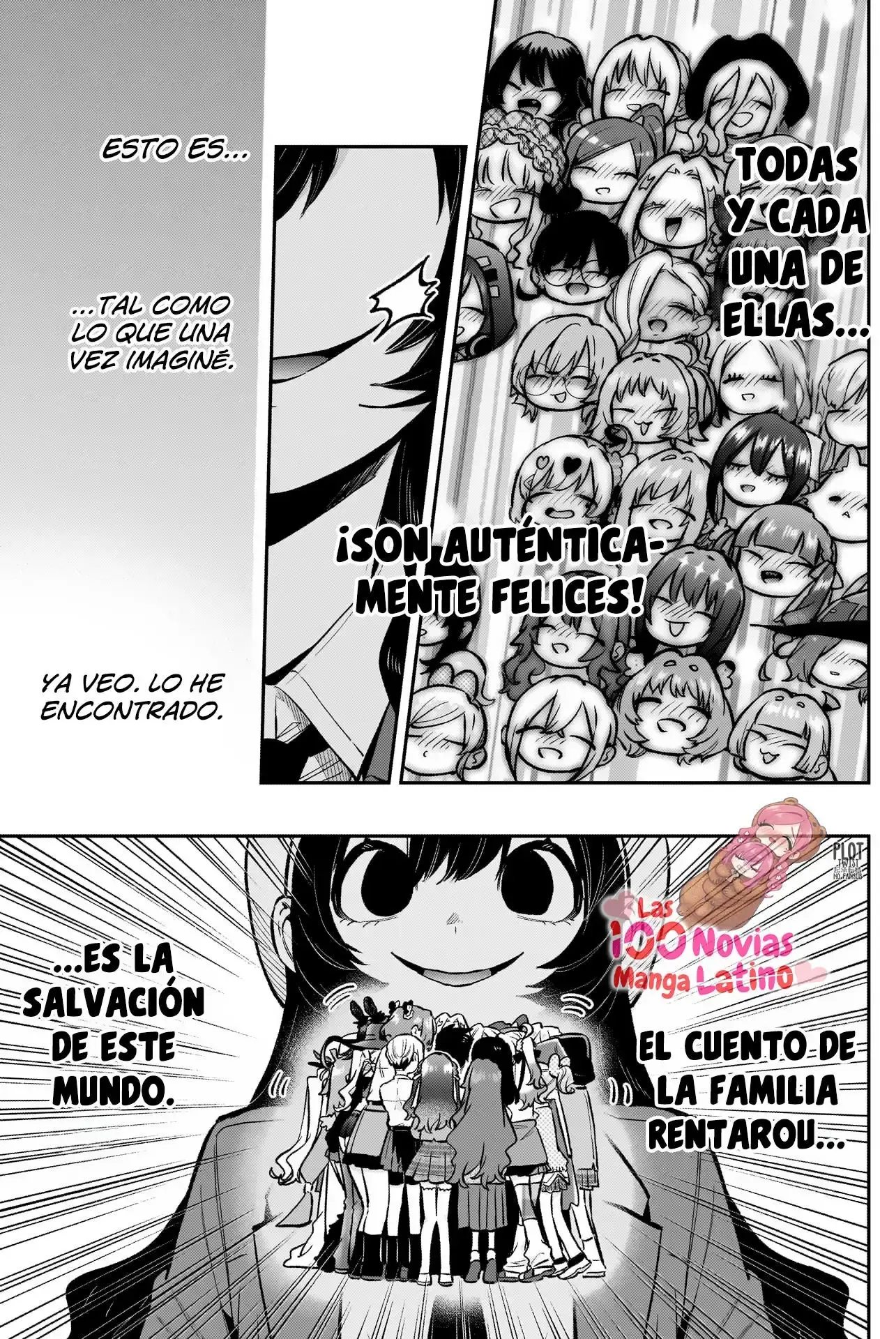 Capitulo 178 page 20