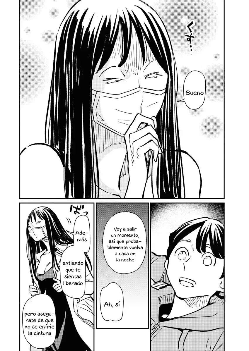 Capitulo 12 page 9