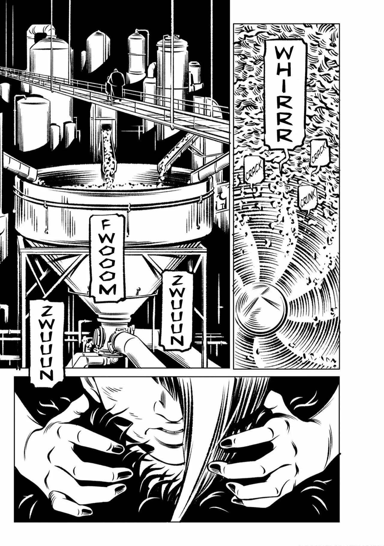 Capitulo 12 page 34