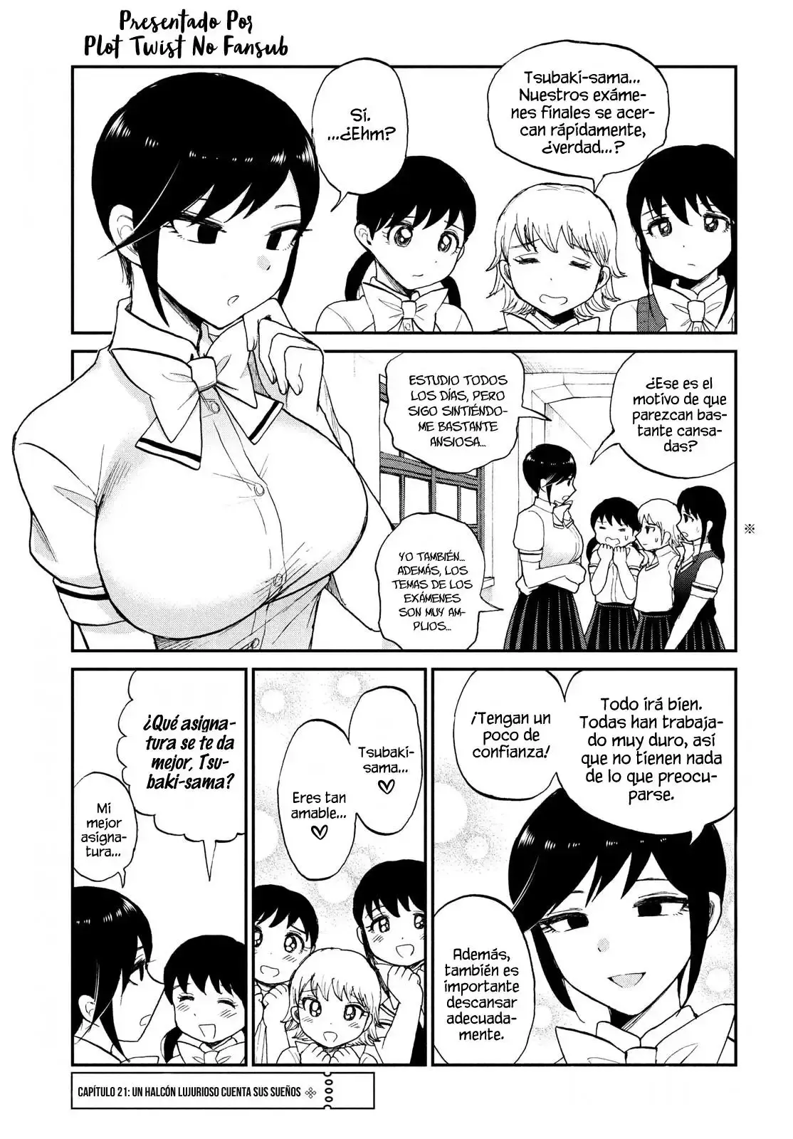 Capitulo 21 page 2