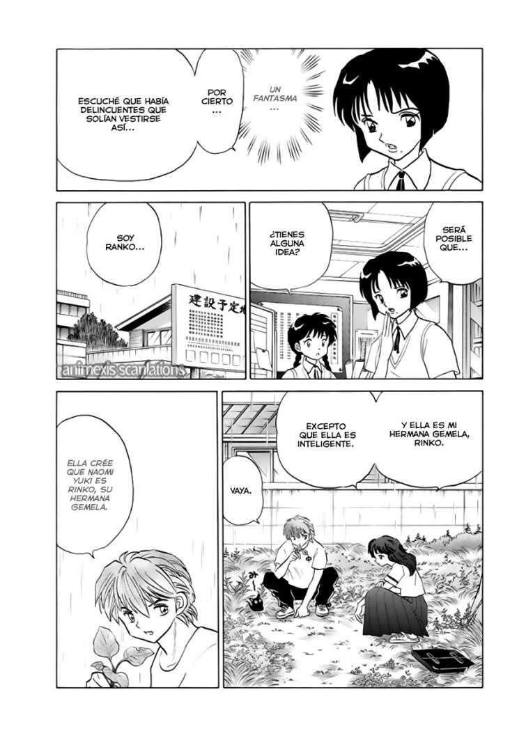Capitulo 52 page 14