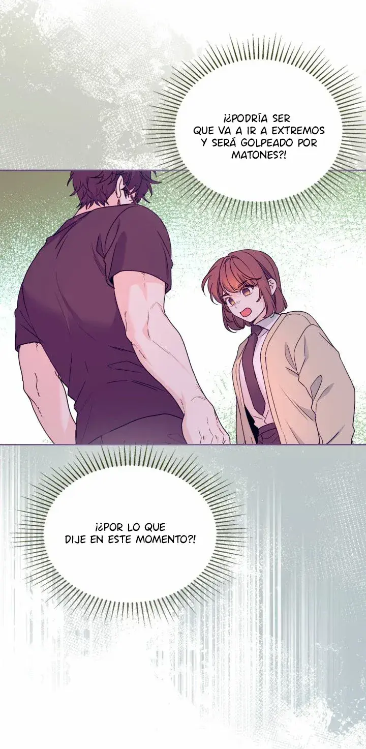 Capitulo 235 page 19