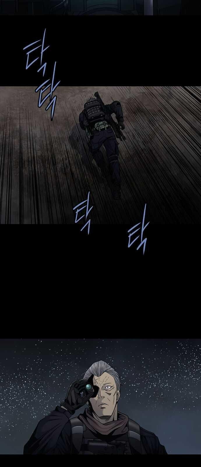 Capitulo 10 page 13