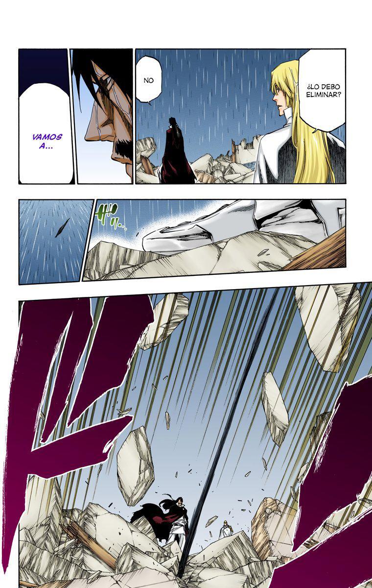 Capitulo 512 page 14