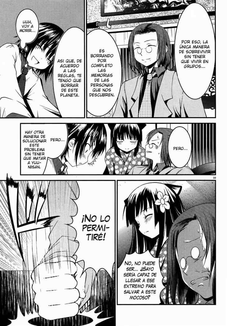 Capitulo 1 page 35