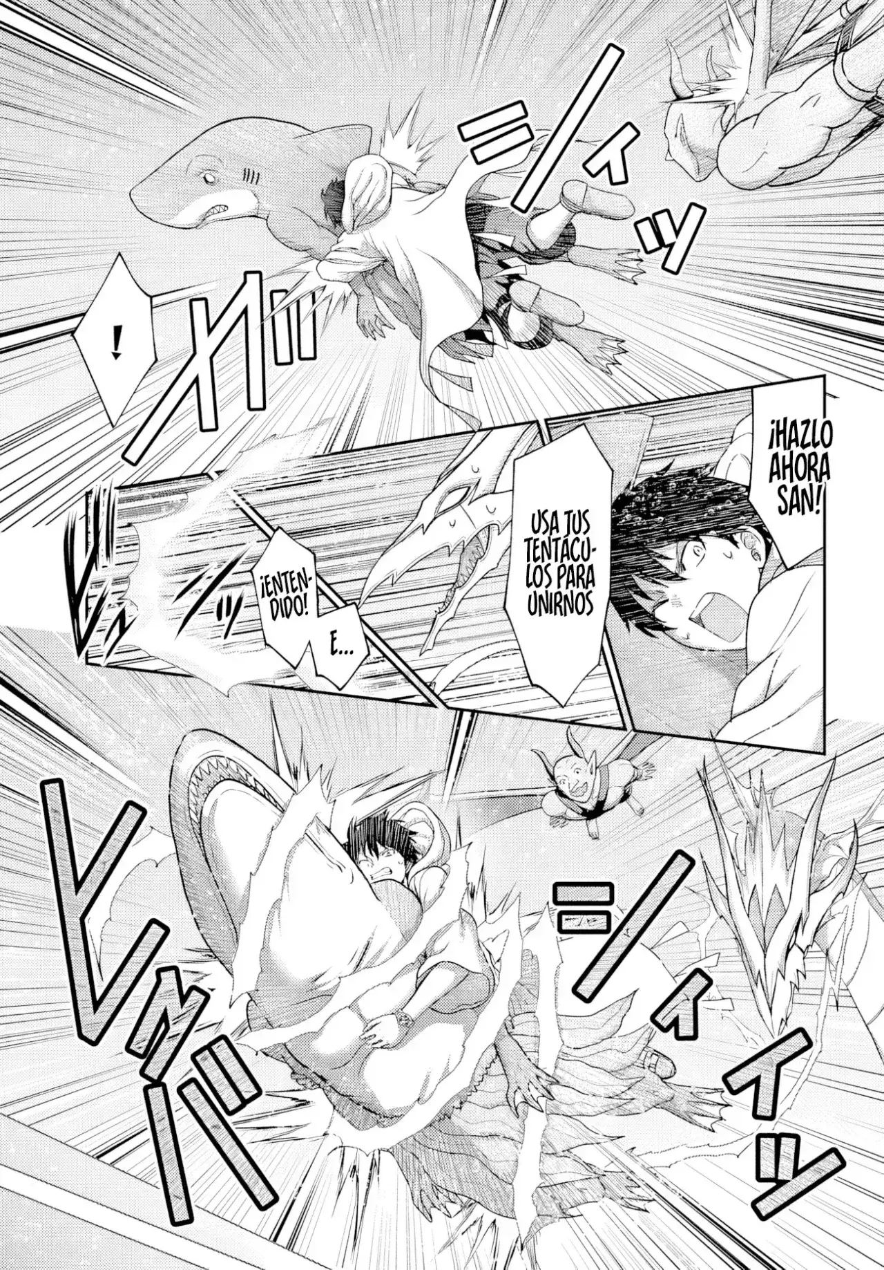 Capitulo 25 page 23