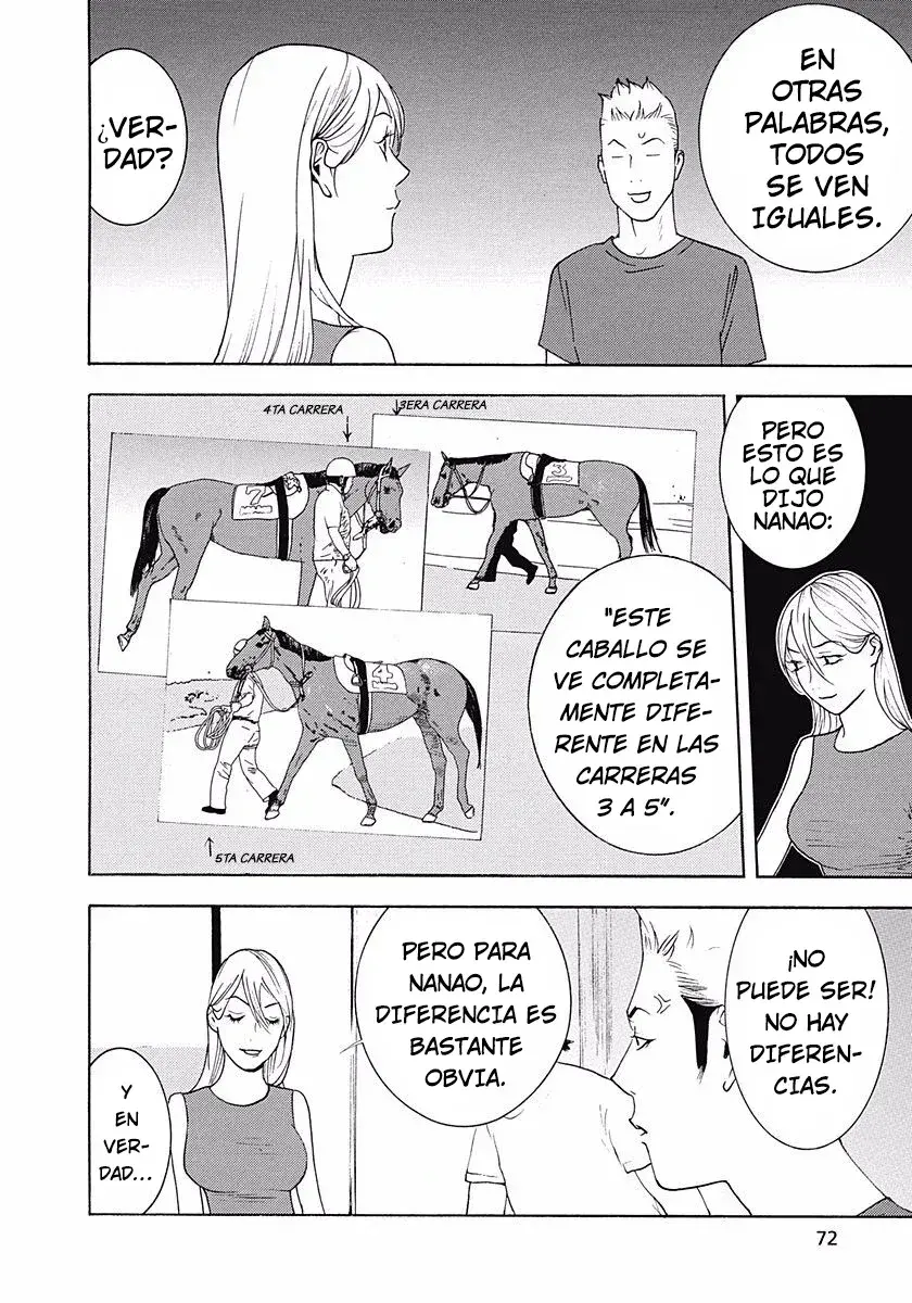 Capitulo 2 page 29
