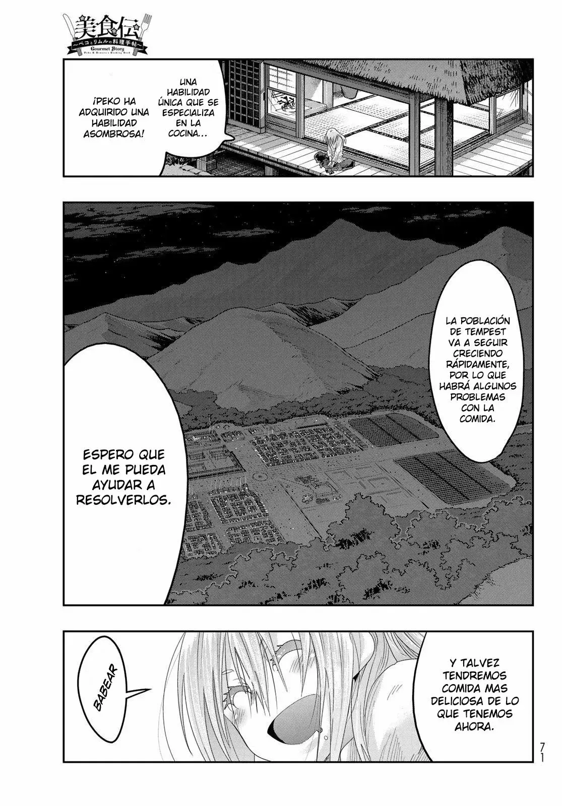 Capitulo 1 page 58