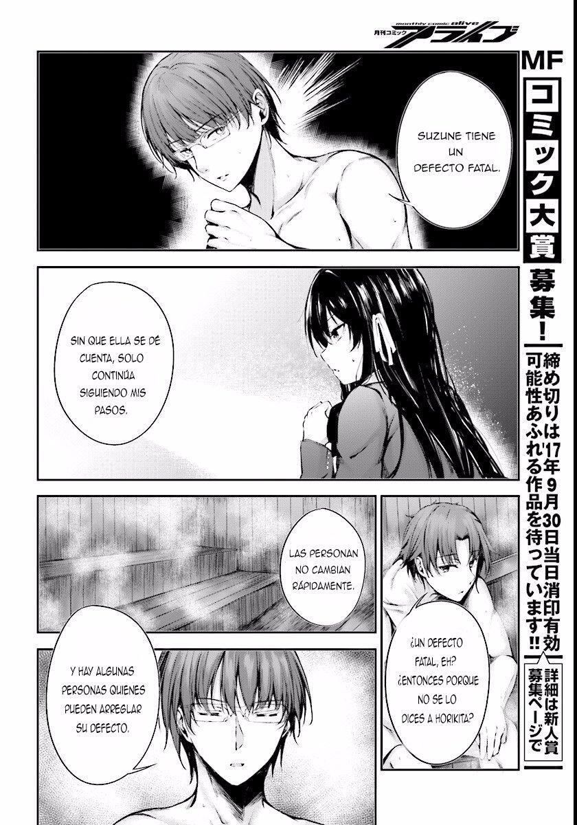 Capitulo 3 page 5