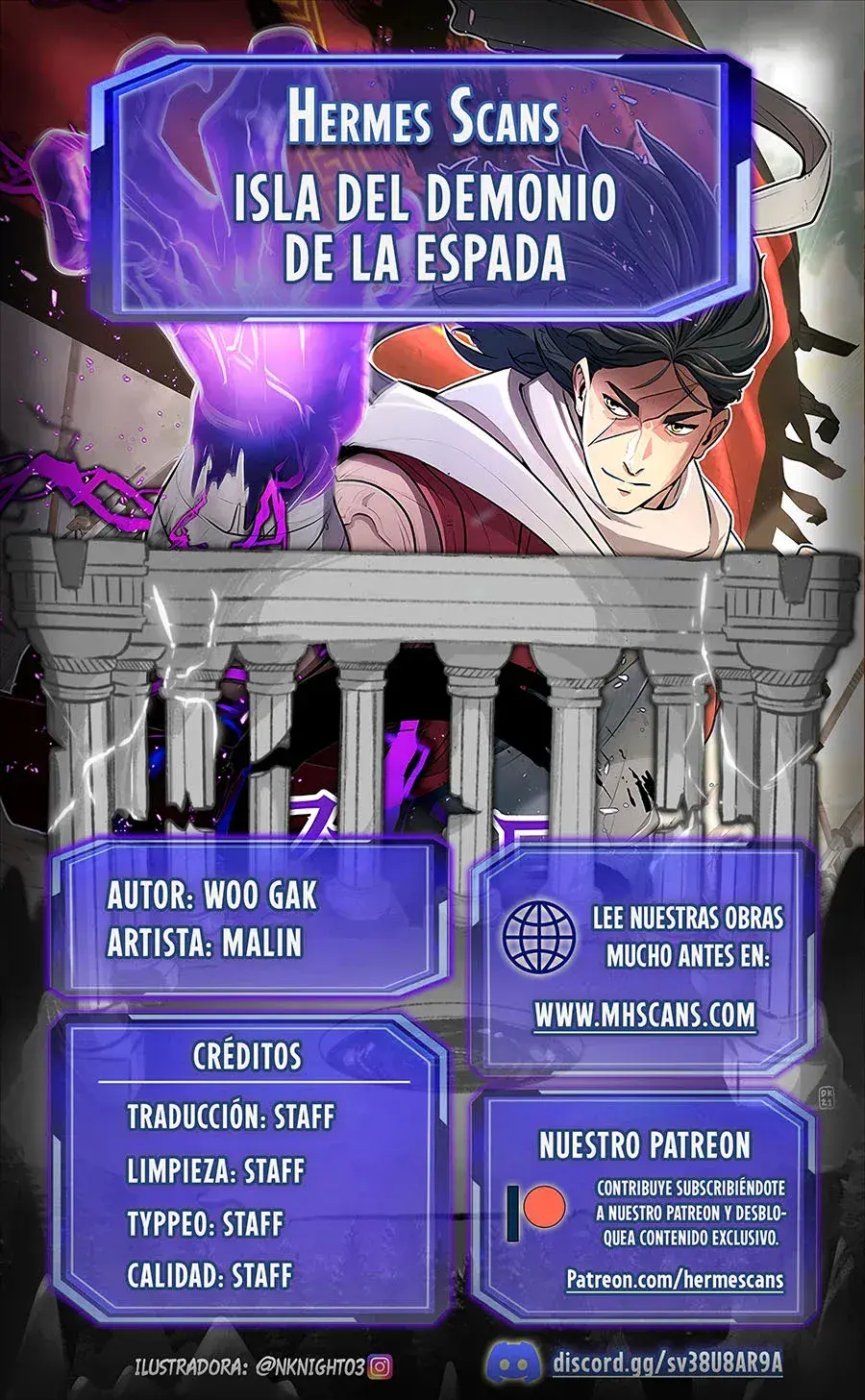 Capitulo 55 page 1