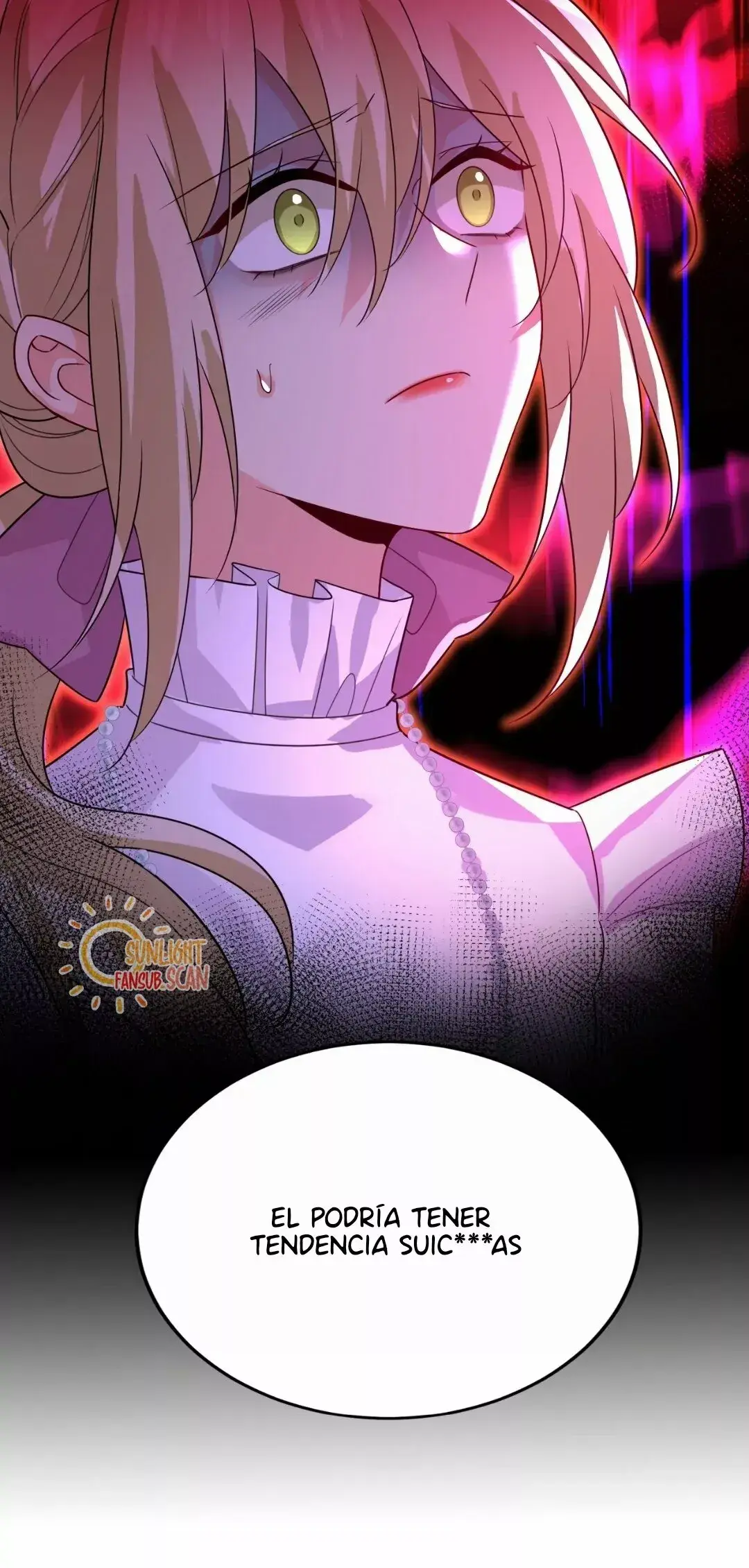 Capitulo 580 page 11