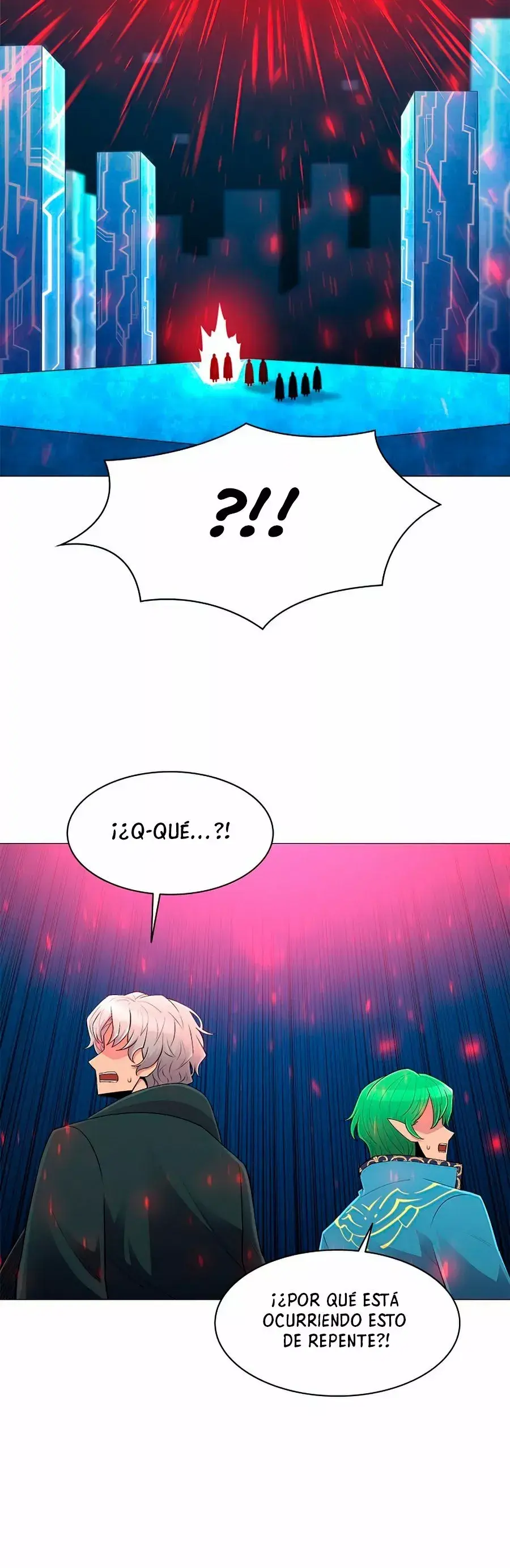 Capitulo 50 page 25