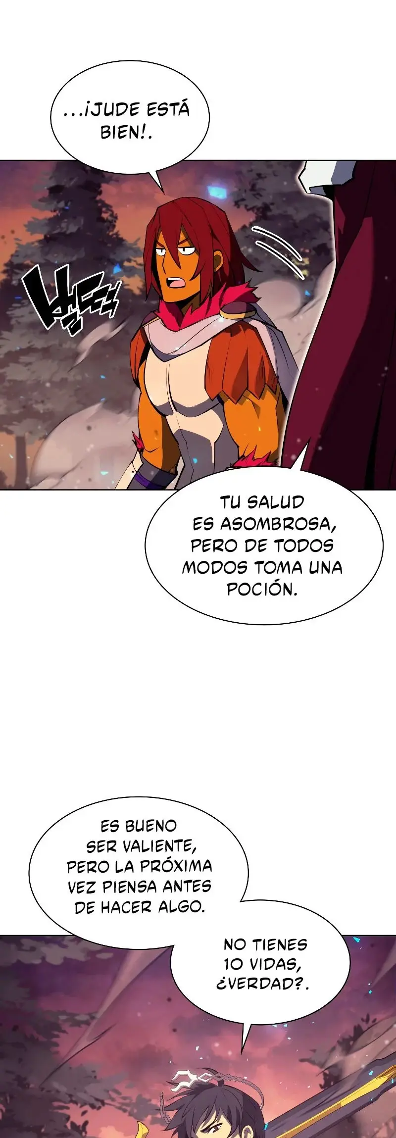 Capitulo 75 page 53