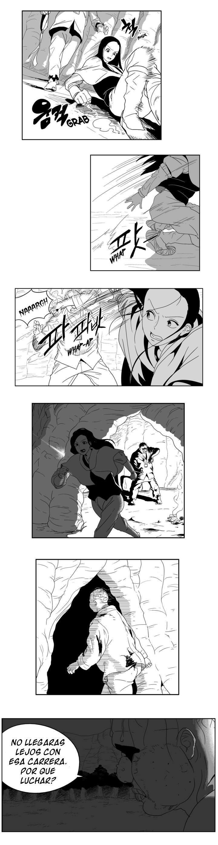 Capitulo 6 page 21