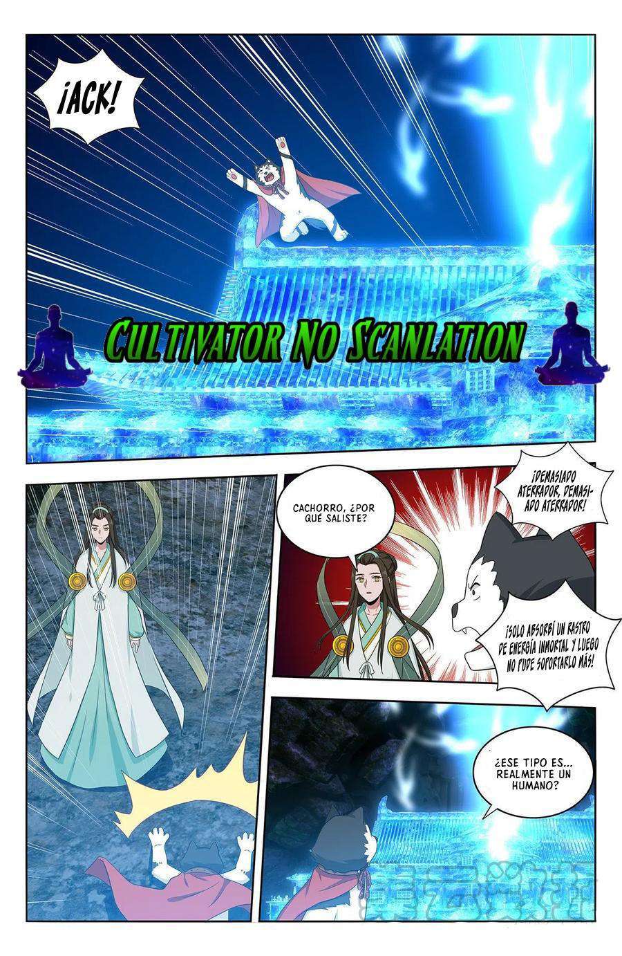 Capitulo 478 page 10