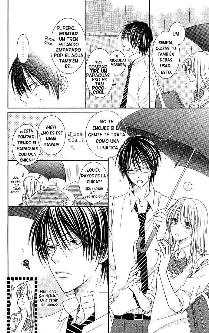 Capitulo 4 page 17