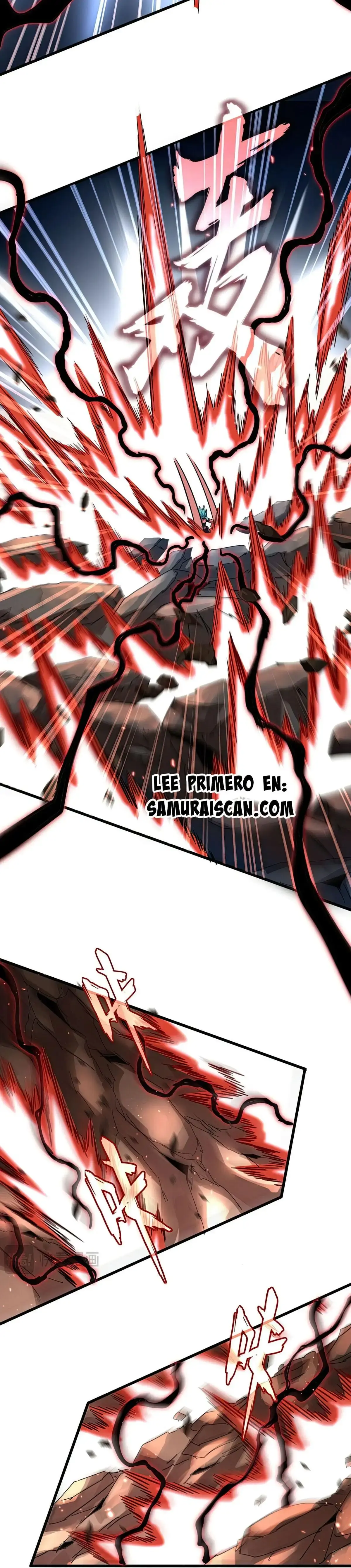 Capitulo 773 page 16