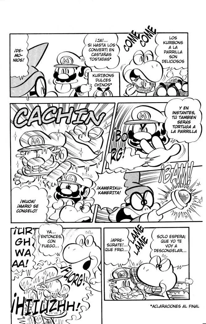 Capitulo 4 page 7