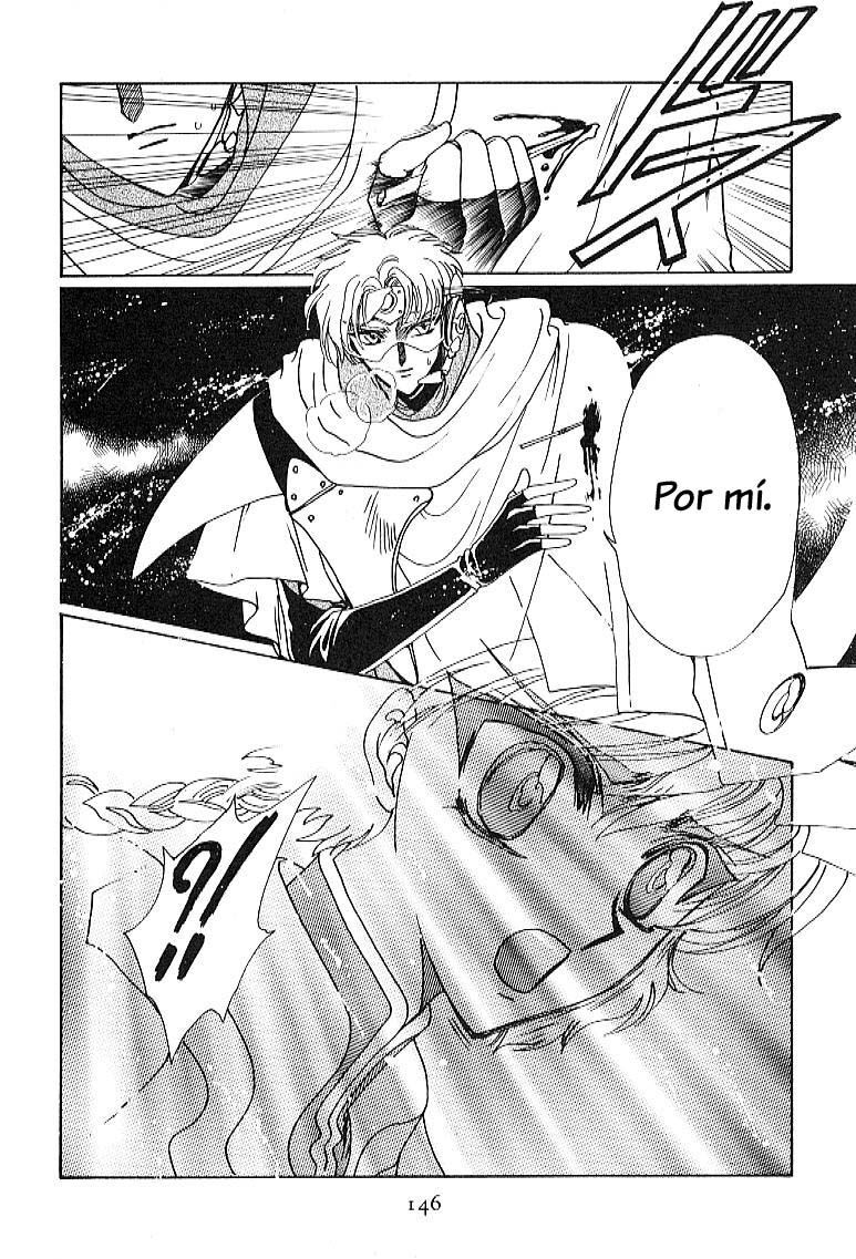 Capitulo 29 page 17