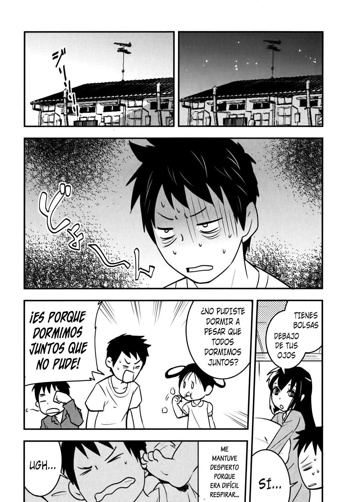Capitulo 6 page 14