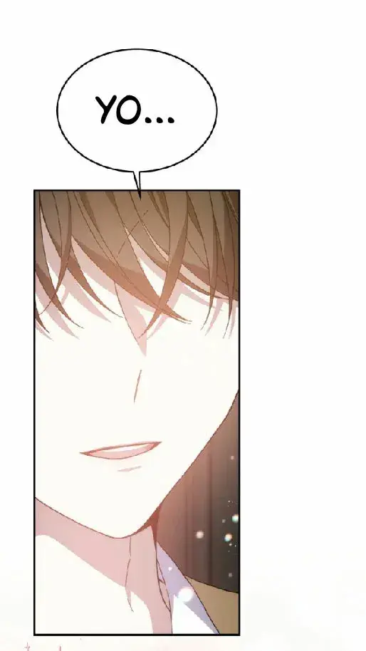 Capitulo 43 page 37