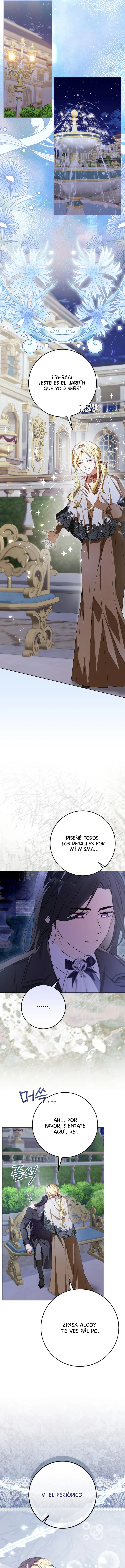 Capitulo 75 page 16