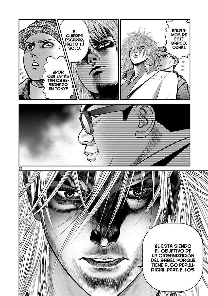 Capitulo 14 page 30