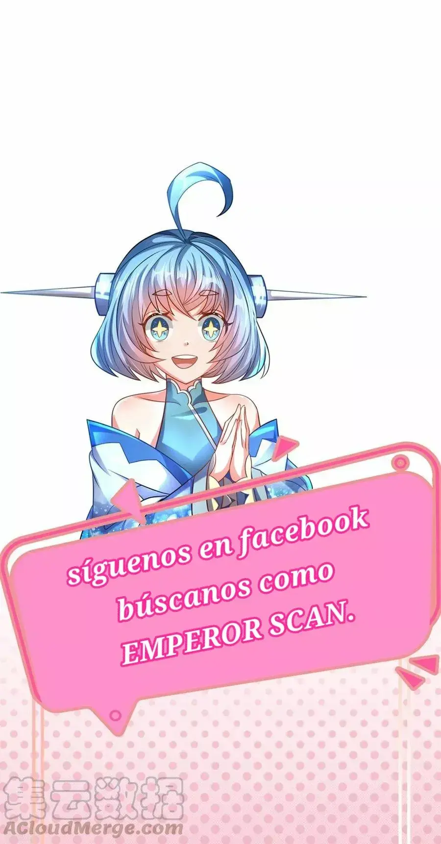 Capitulo 38 page 56