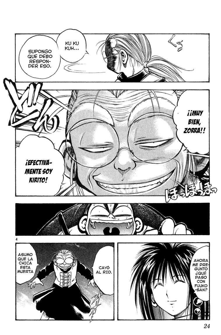 Capitulo 269 page 4