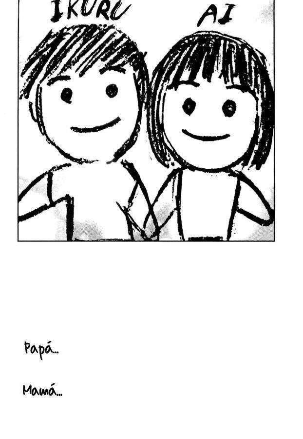 Capitulo 43 page 58
