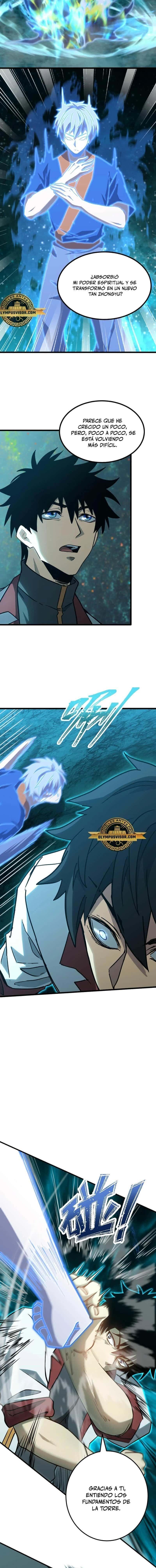 Capitulo 83 page 4