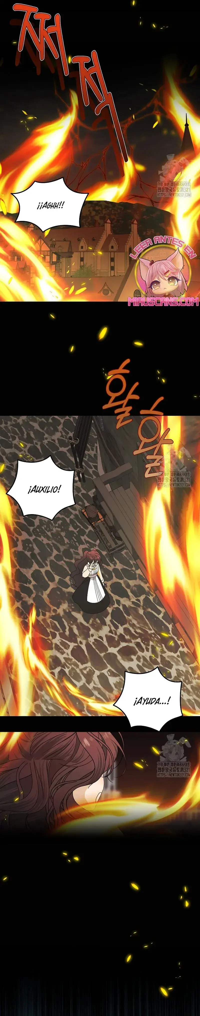 Capitulo 65 page 10
